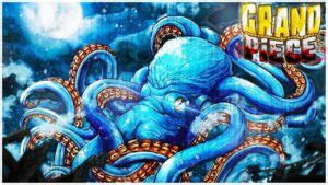 gpo book of spirits|GPO Great Kraken – Location, Drops, and How To。